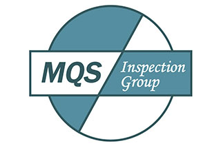 MQS